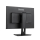 iiyama ProLite XUB2595WSU-B5 - 1193575 - zdjęcie 9